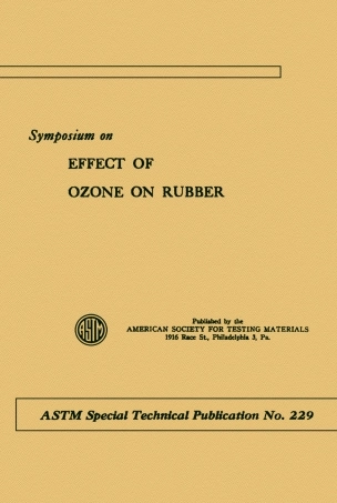 ASTM STP 229-1958.pdf