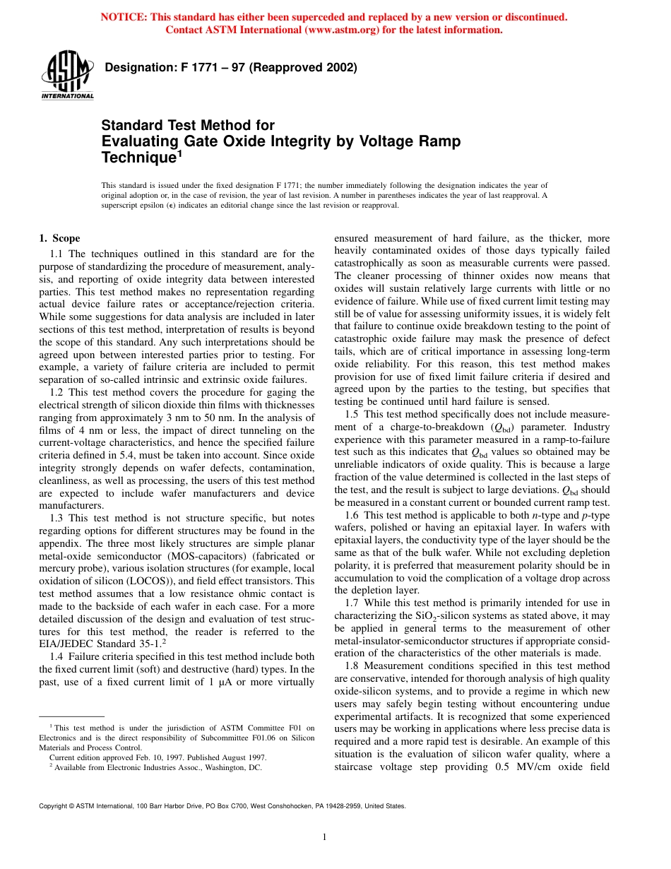 ASTM F1771 - 97 (2002).pdf_第1页