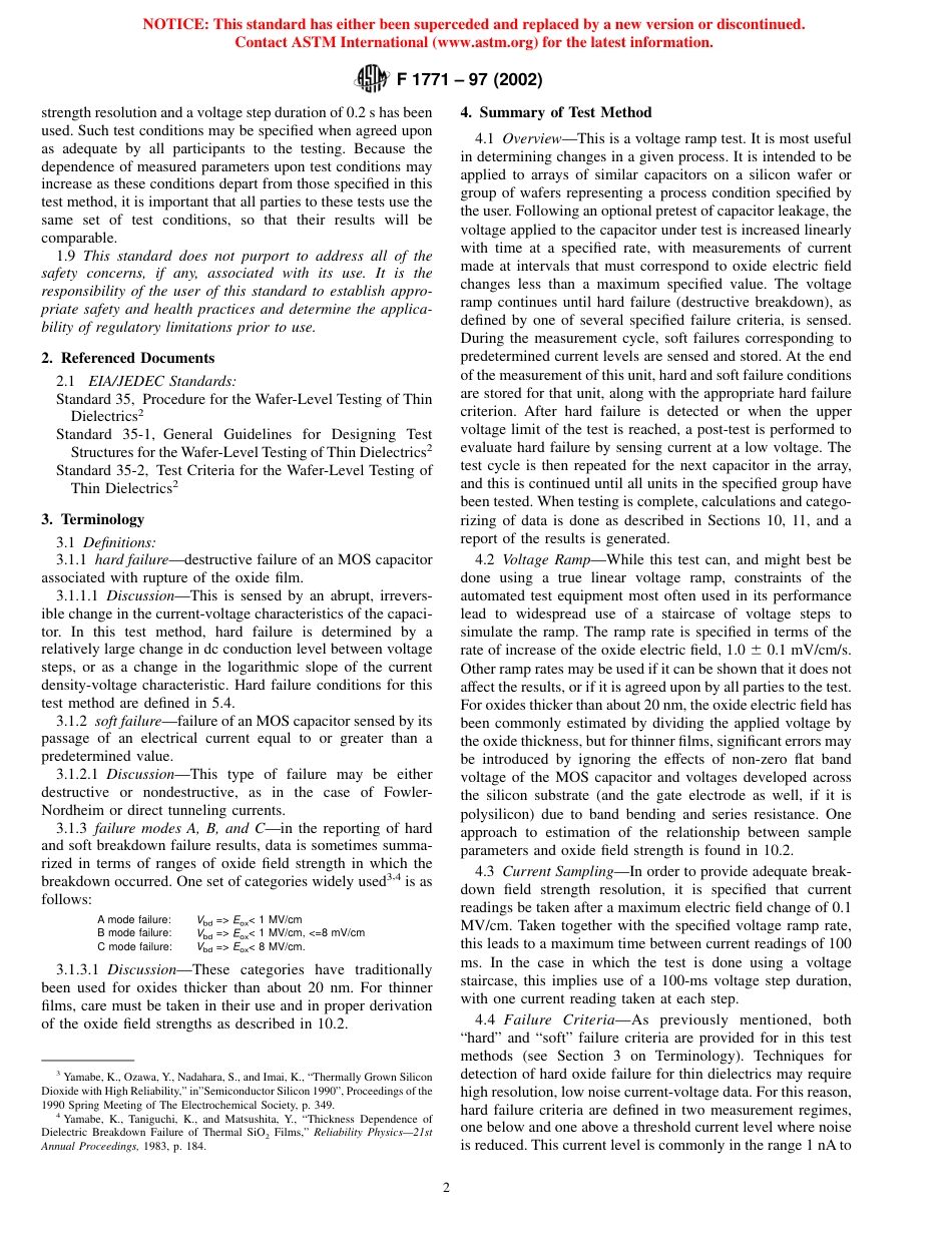 ASTM F1771 - 97 (2002).pdf_第2页