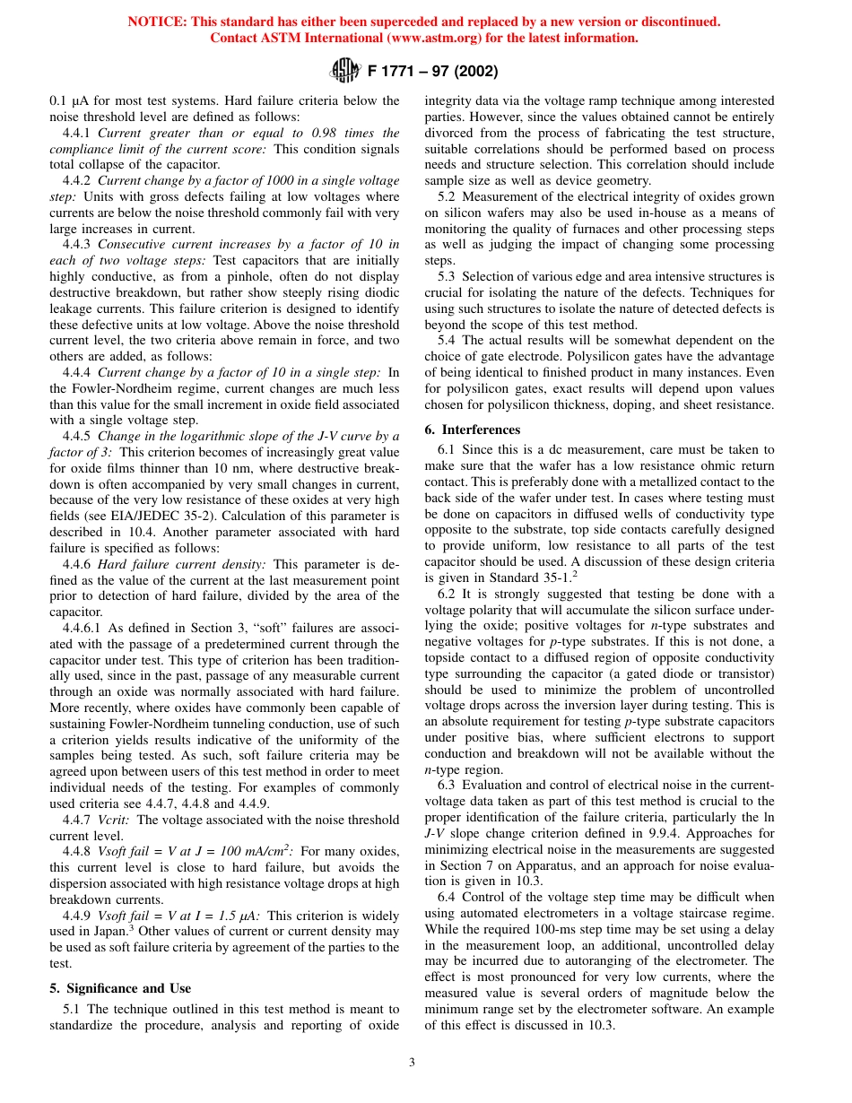 ASTM F1771 - 97 (2002).pdf_第3页