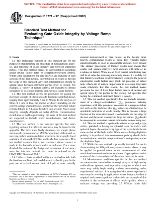 ASTM F1771 - 97 (2002).pdf