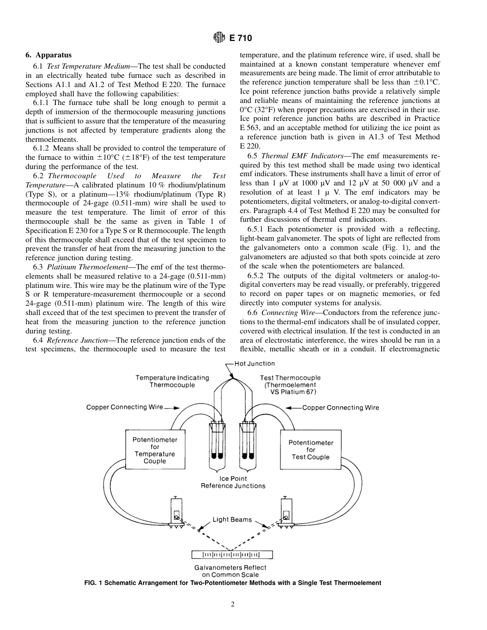 ASTM E710 - 86 (1997).pdf_第2页
