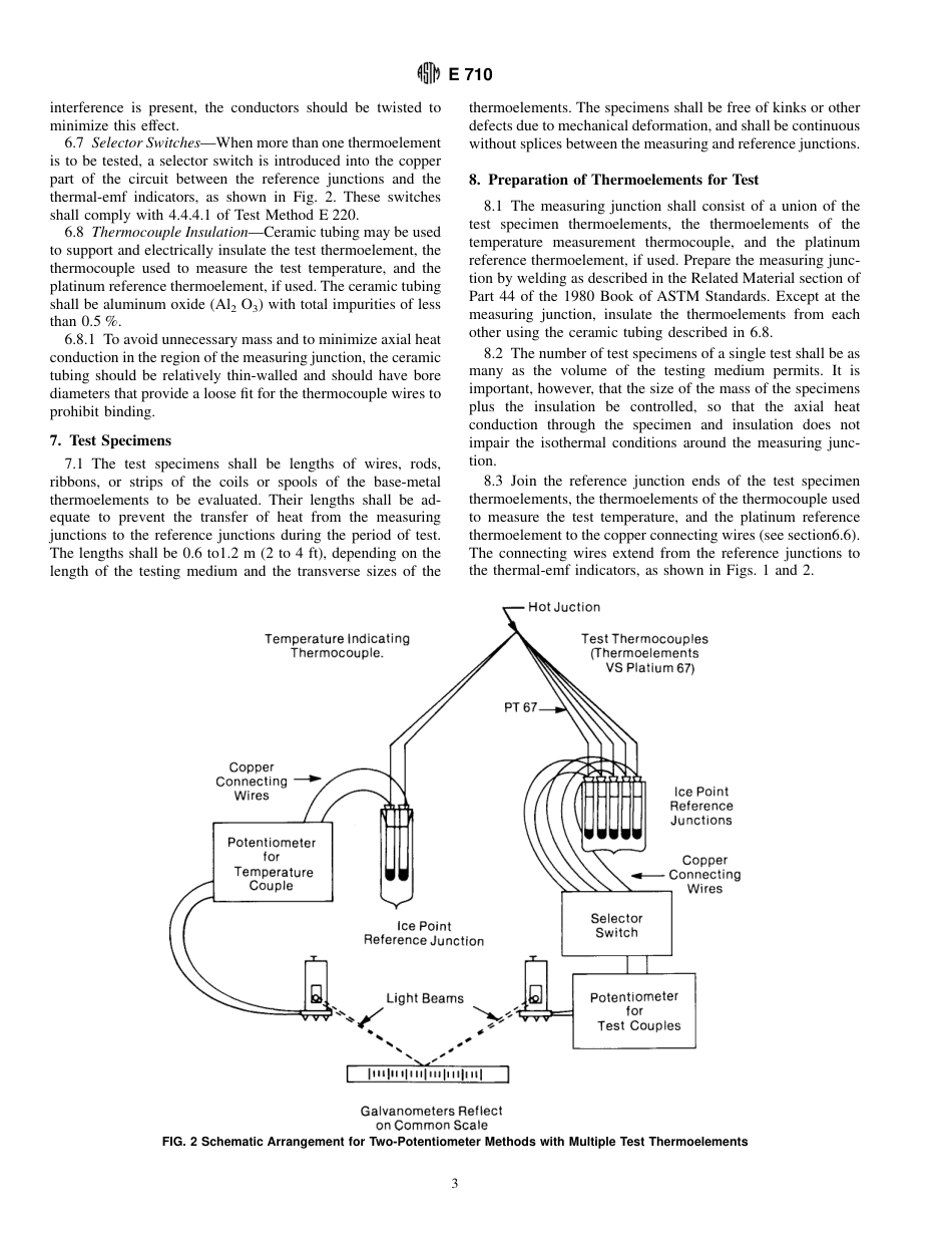ASTM E710 - 86 (1997).pdf_第3页