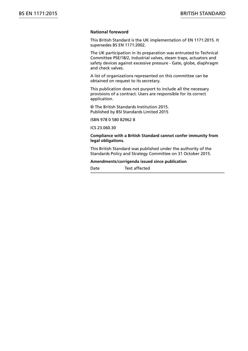 BS EN 01171-2015.pdf_第2页