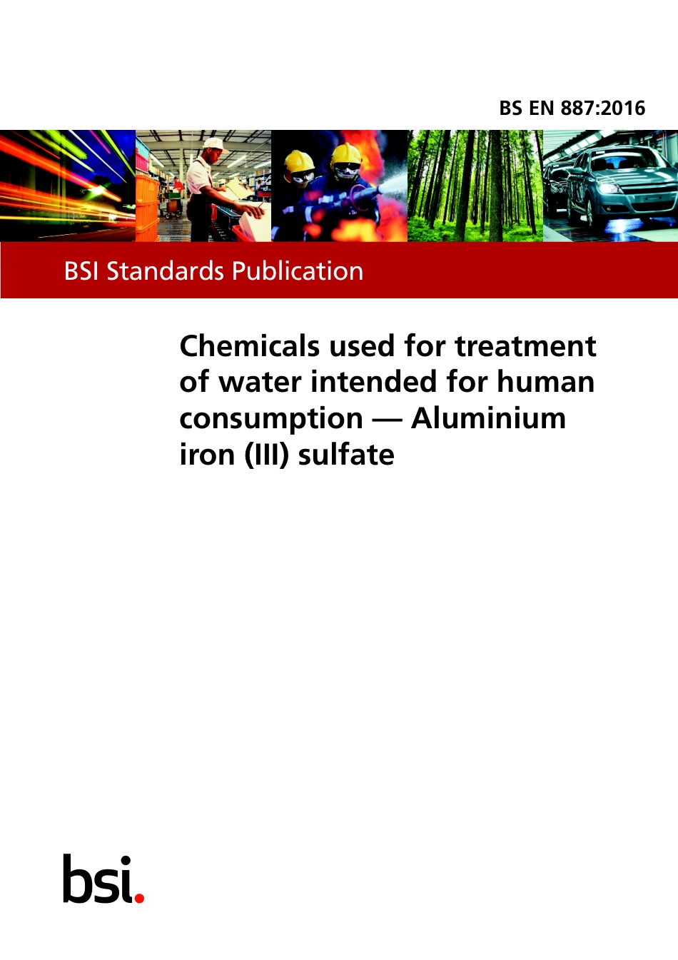 BS EN 00887-2016.pdf_第1页