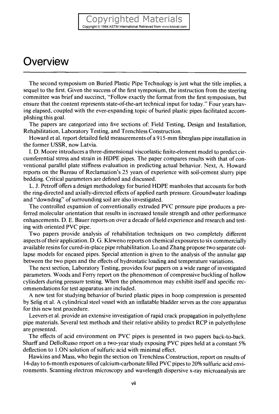 ASTM STP 1222-1994.pdf_第3页