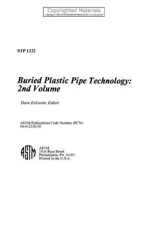 ASTM STP 1222-1994.pdf