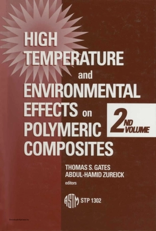 ASTM STP 1302-1997.pdf