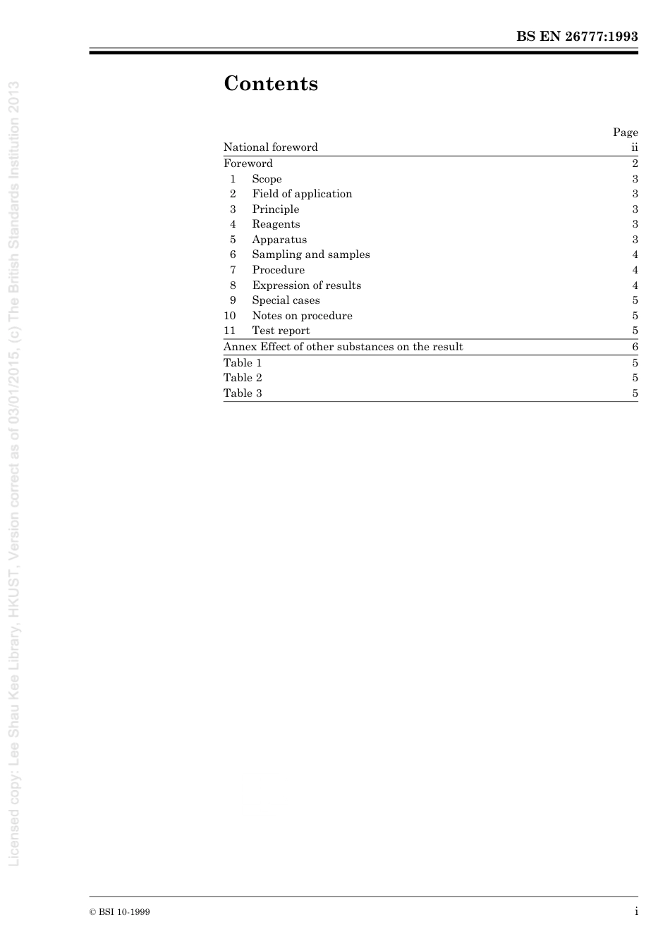 BS EN 26777-1993 (2008) BS 6068-2.16-1984, ISO 6777-1984.pdf_第3页