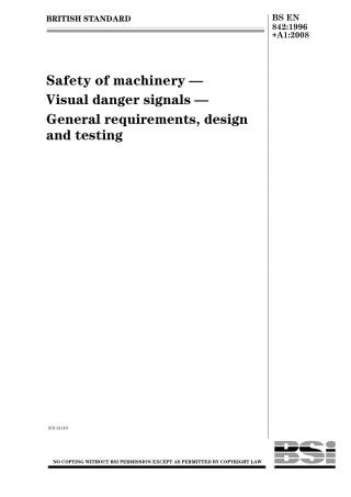 BS EN 00842-1996 + A1-2008.pdf