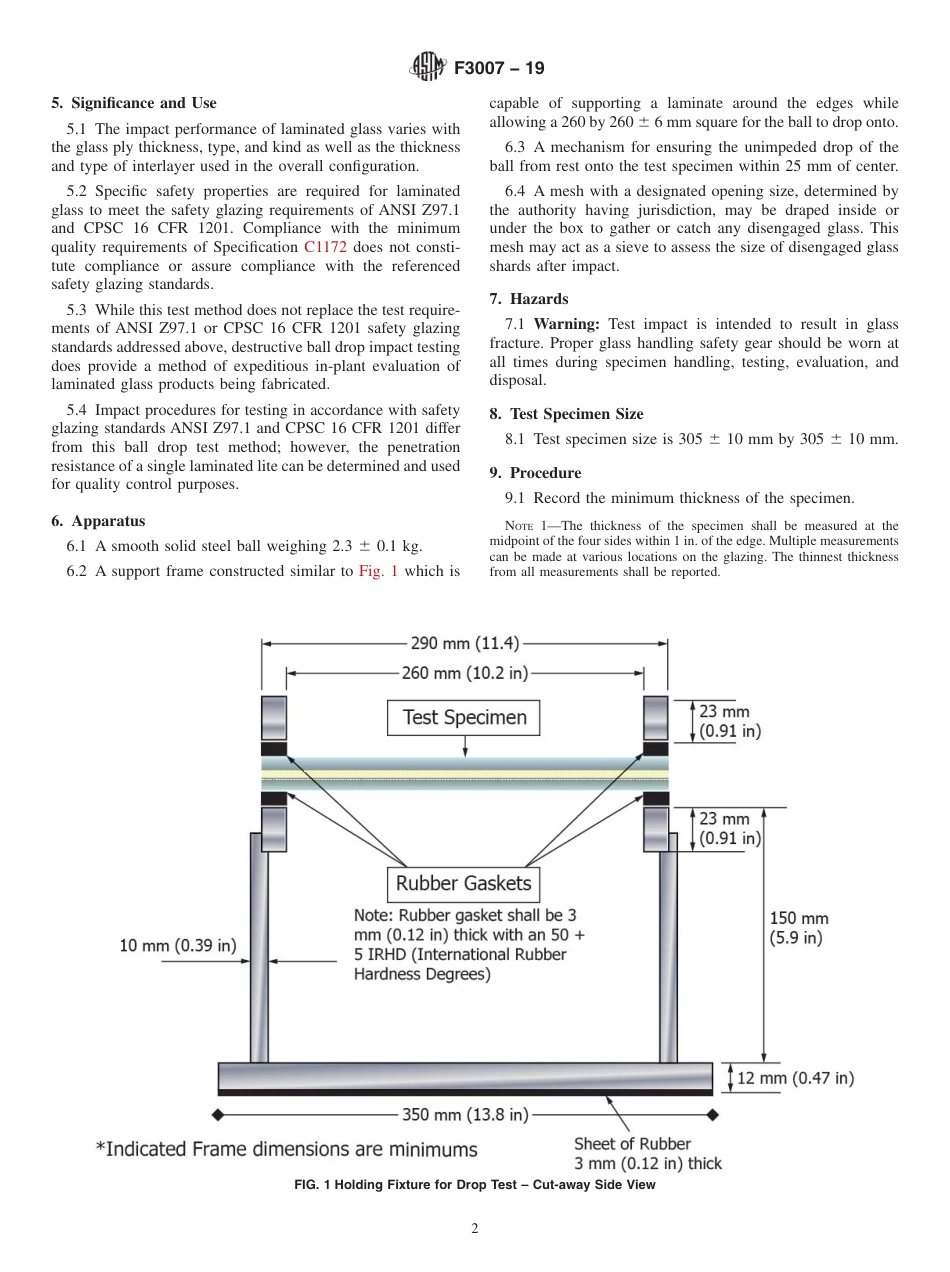 ASTM F3007 - 19.pdf_第2页