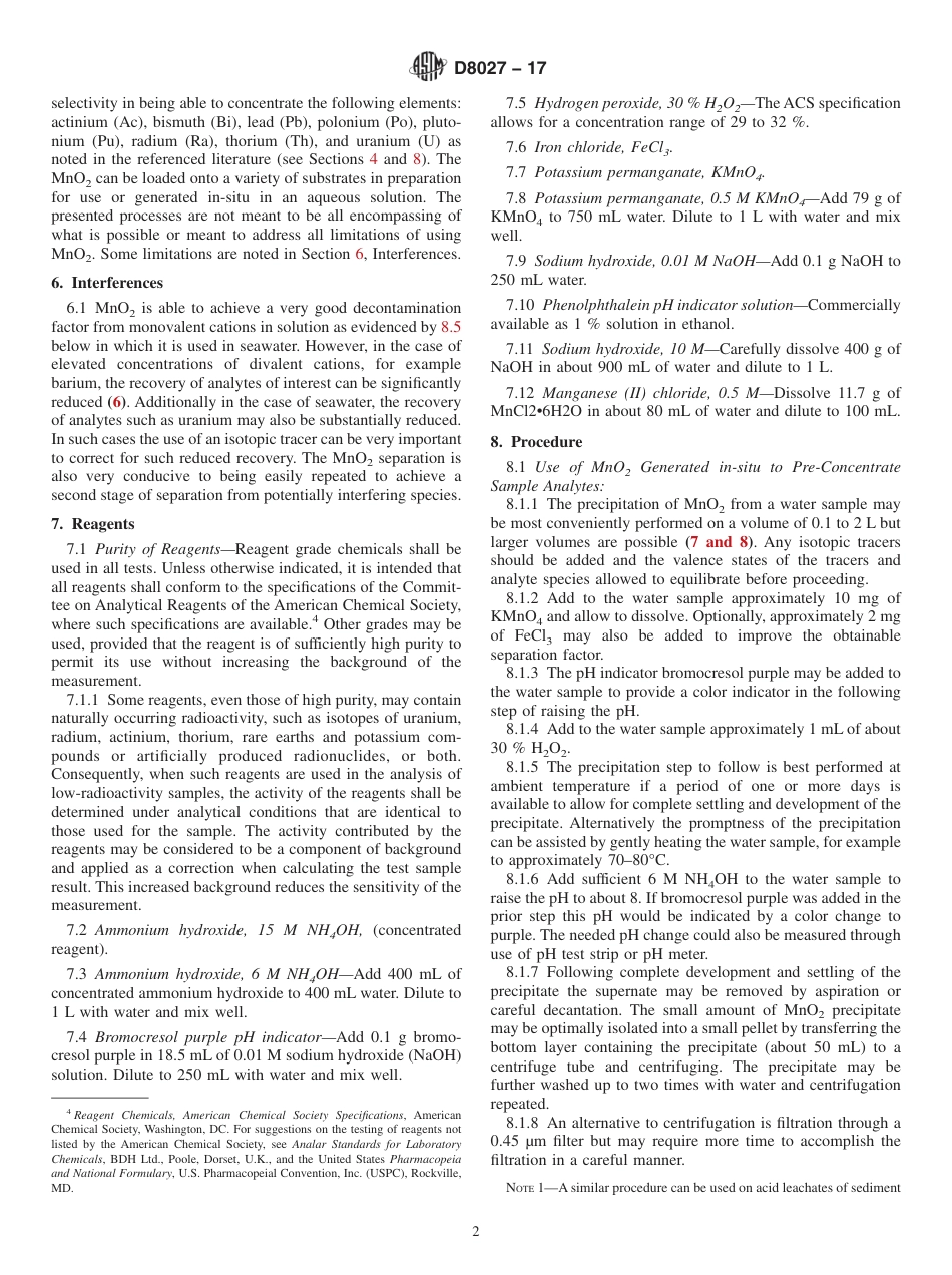 ASTM D8027 - 17.pdf_第2页