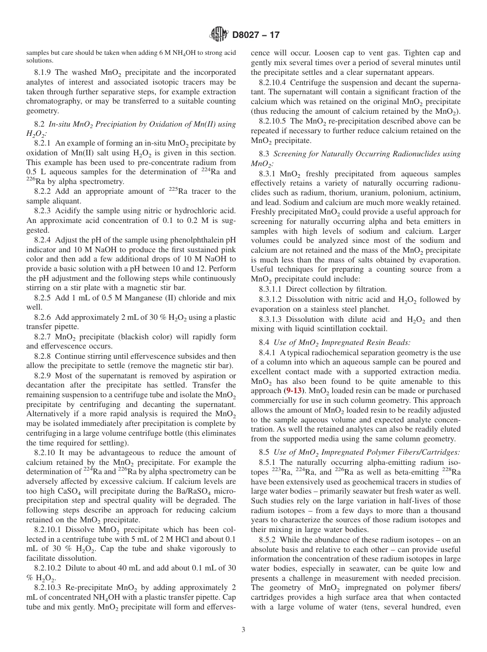 ASTM D8027 - 17.pdf_第3页