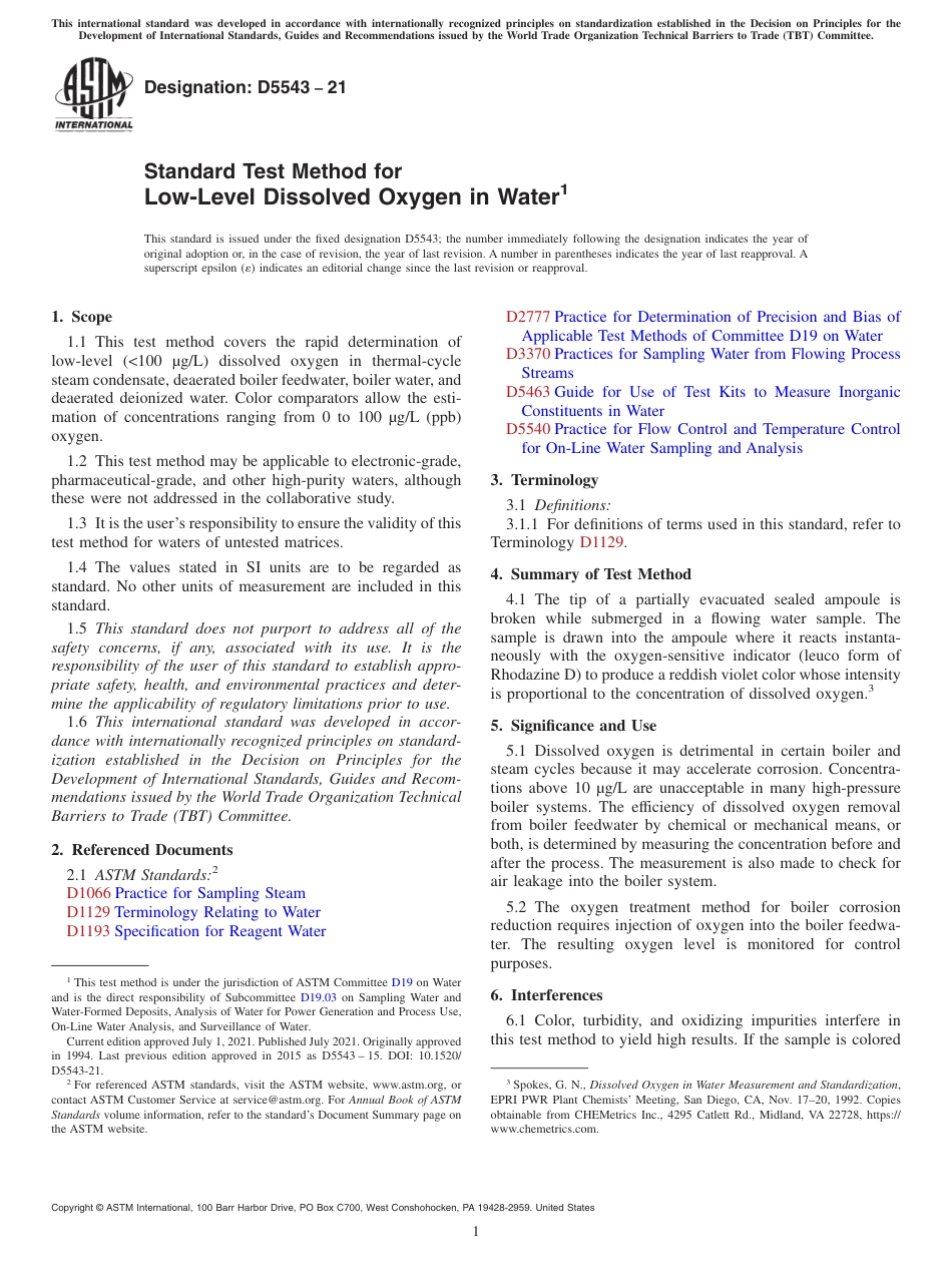 ASTM D5543 - 21.pdf_第1页