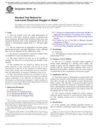 ASTM D5543 - 21.pdf