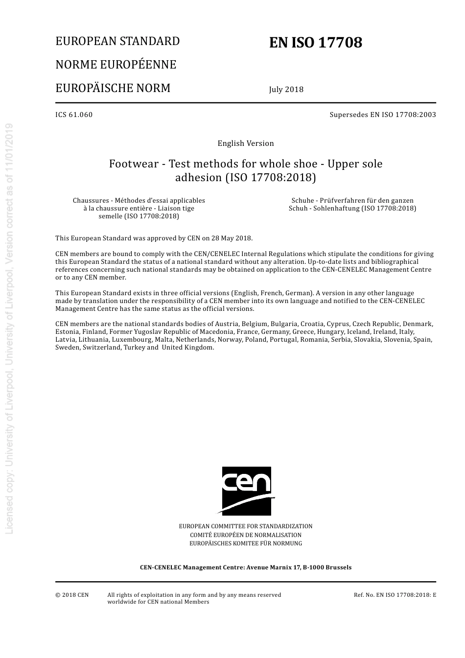 BS EN ISO 17708-2018--[2019-01-11--01-55-44 PM].pdf_第3页