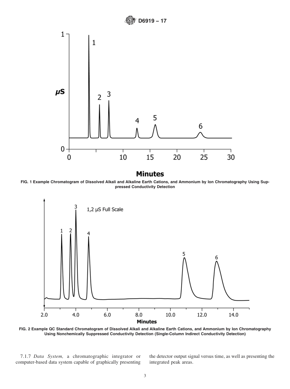 ASTM D6919 - 17.pdf_第3页