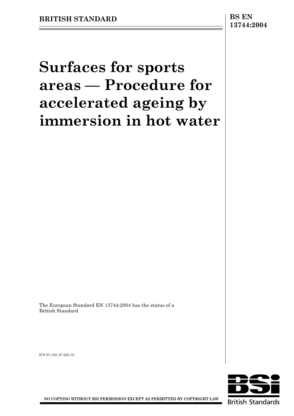 BS EN 13744-2004.pdf_第1页