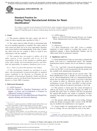 ASTM D7611 - D 7611M - 21.pdf