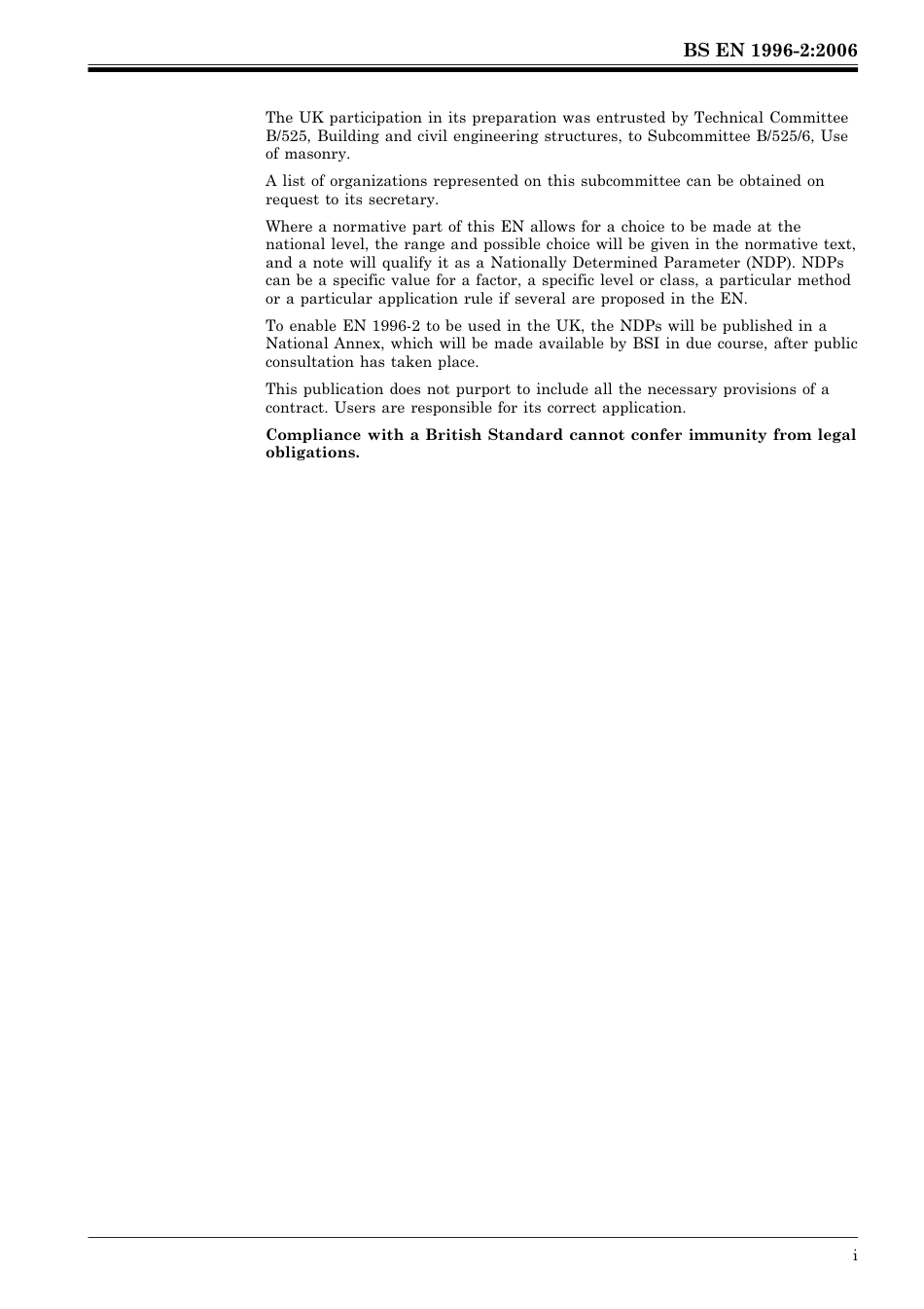 BS EN 01996-2-2006 (2010).pdf_第3页