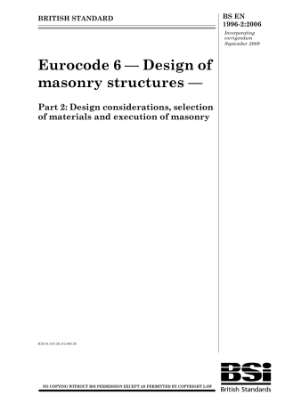 BS EN 01996-2-2006 (2010).pdf