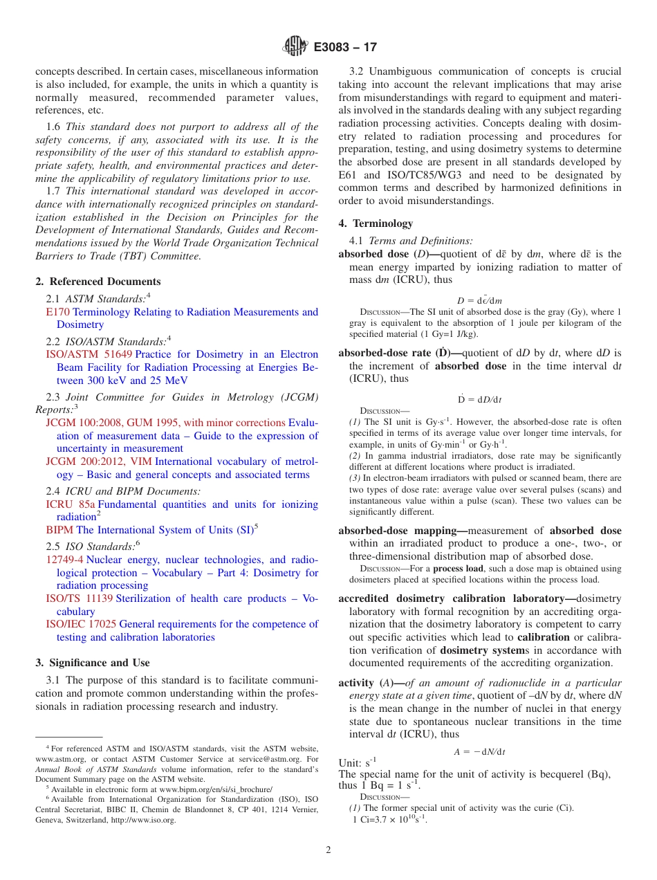 ASTM E3083 - 17.pdf_第2页
