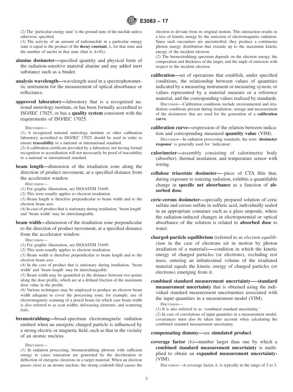 ASTM E3083 - 17.pdf_第3页