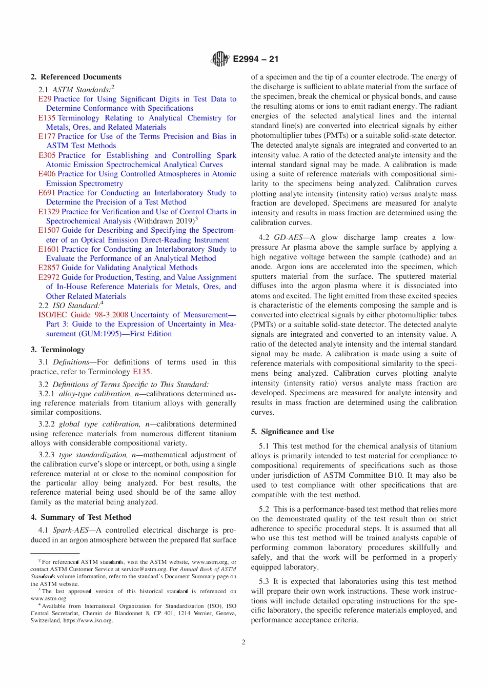 ASTM E2994-21.pdf_第2页