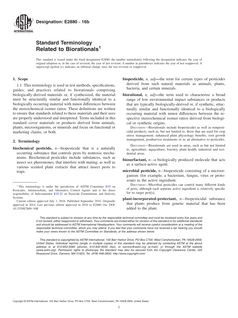 ASTM E2880 - 16b.pdf_第1页