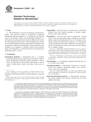 ASTM E2880 - 16b.pdf