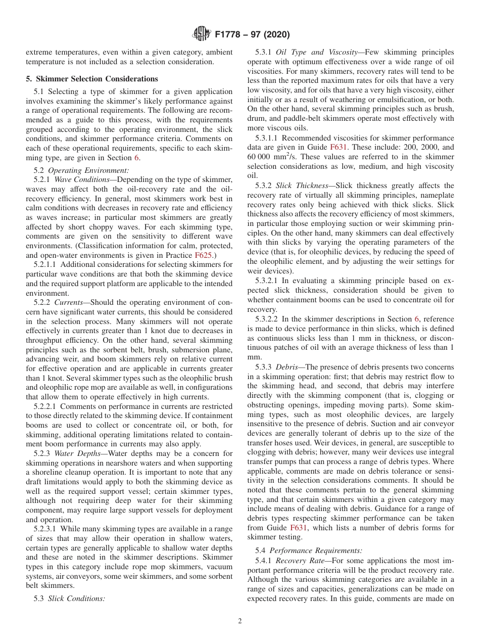 ASTM F1778 - 97 (2020).pdf_第2页