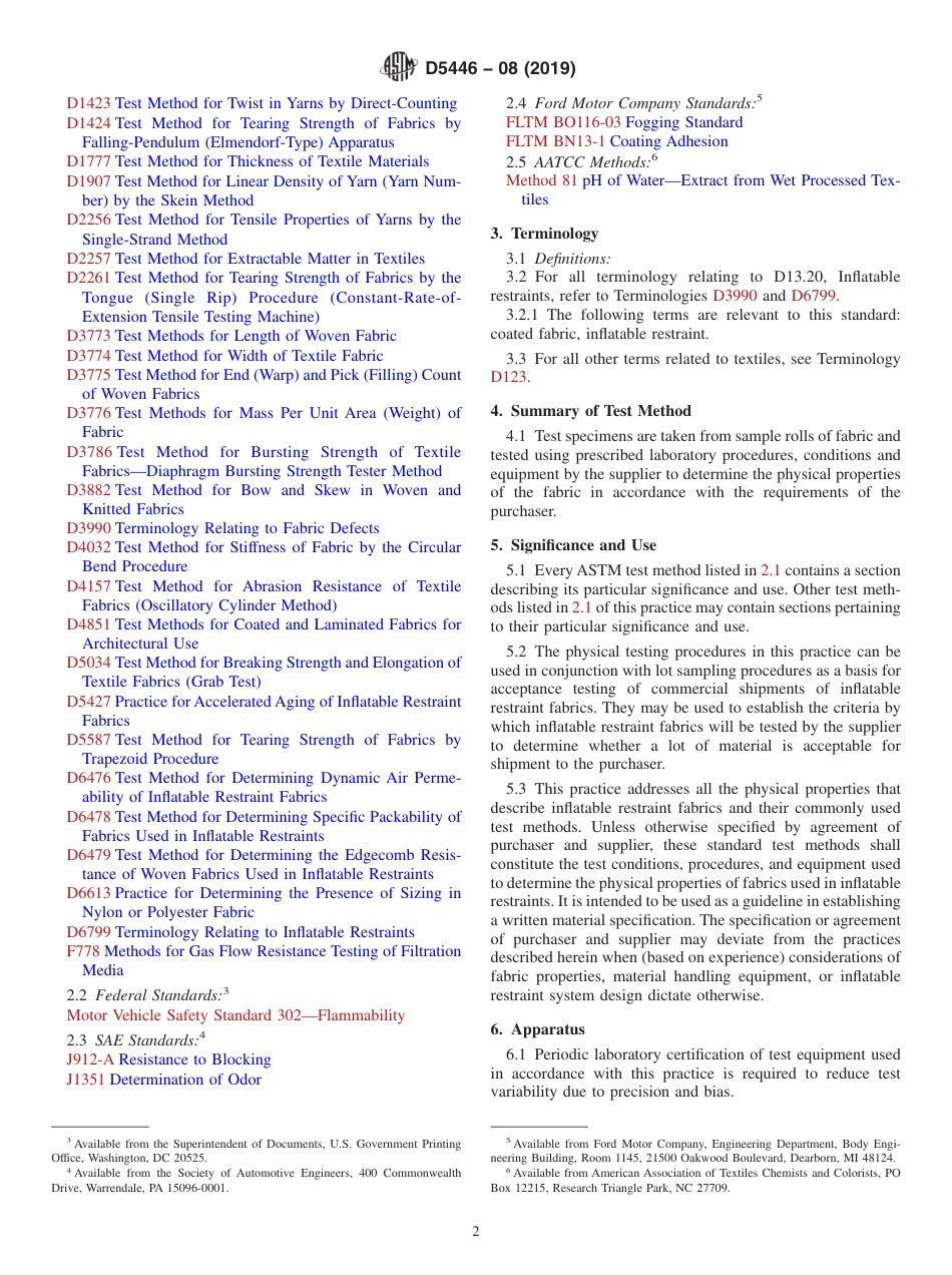 ASTM D5446 - 08 (2019).pdf_第2页