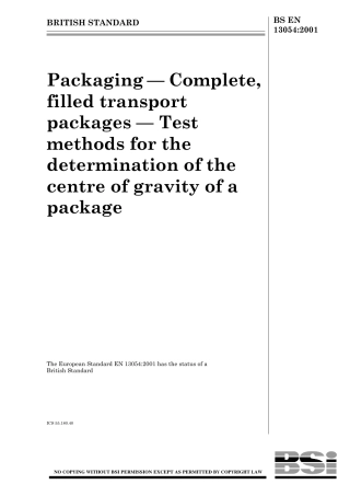 BS EN 13054-2001.pdf