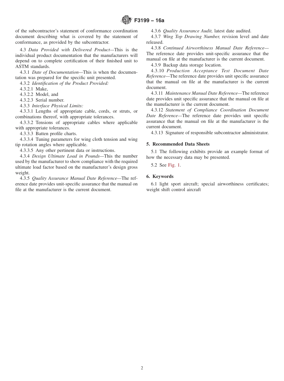 ASTM F3199 - 16a.pdf_第2页