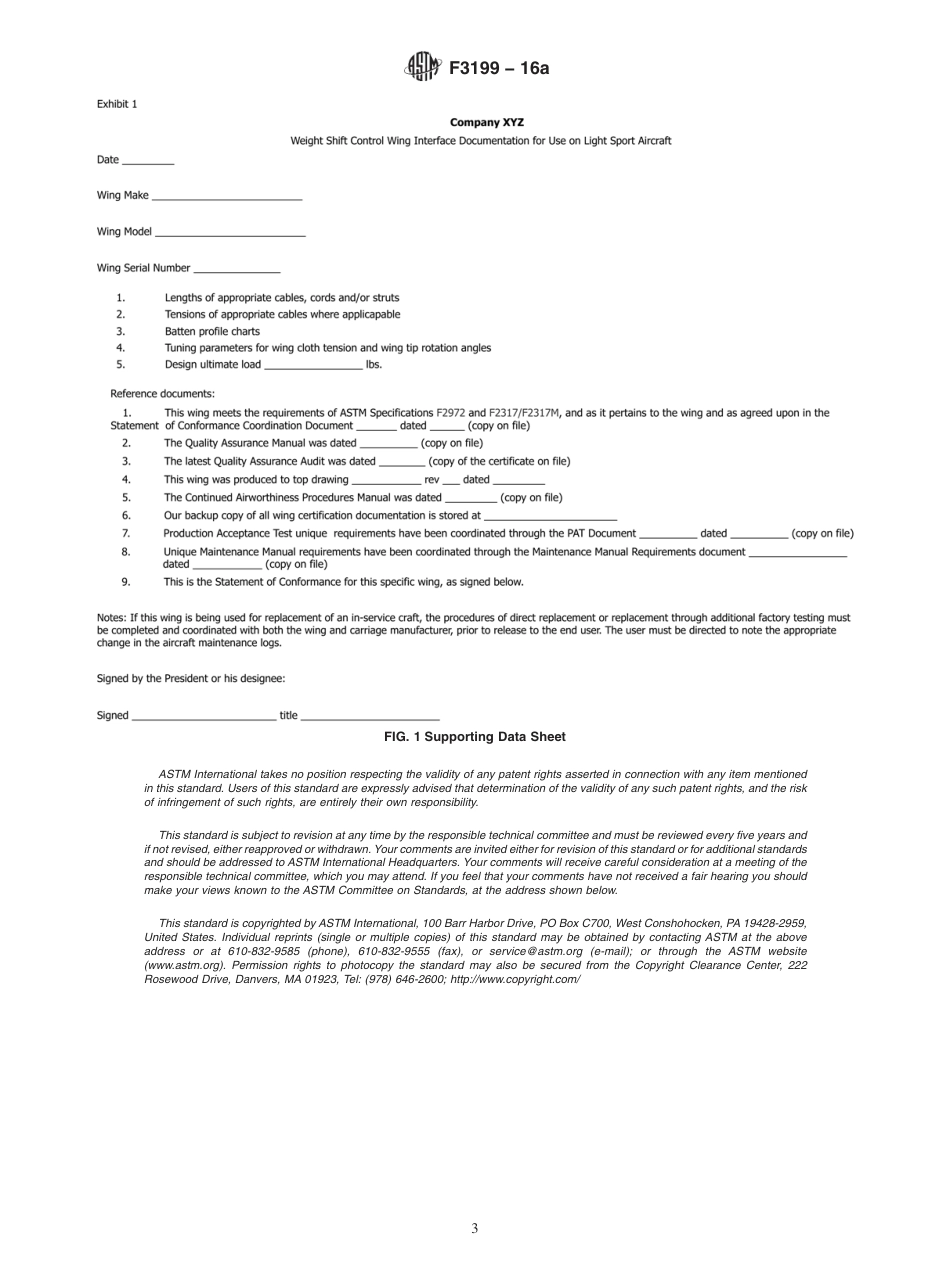 ASTM F3199 - 16a.pdf_第3页