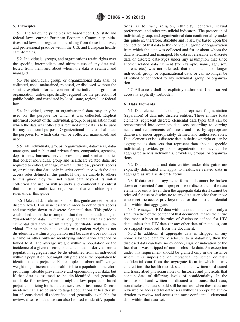 ASTM E1986 - 09 (2013).pdf_第3页