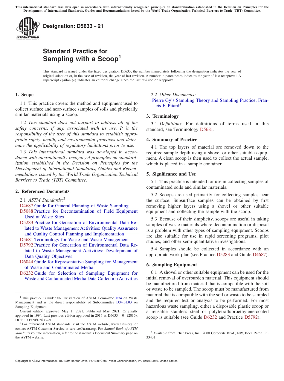 ASTM D5633 - 21.pdf_第1页