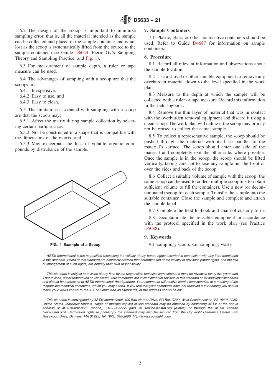 ASTM D5633 - 21.pdf_第2页
