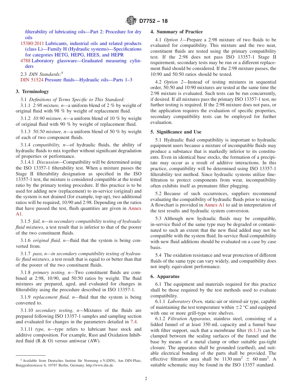 ASTM D7752 - 18.pdf_第2页