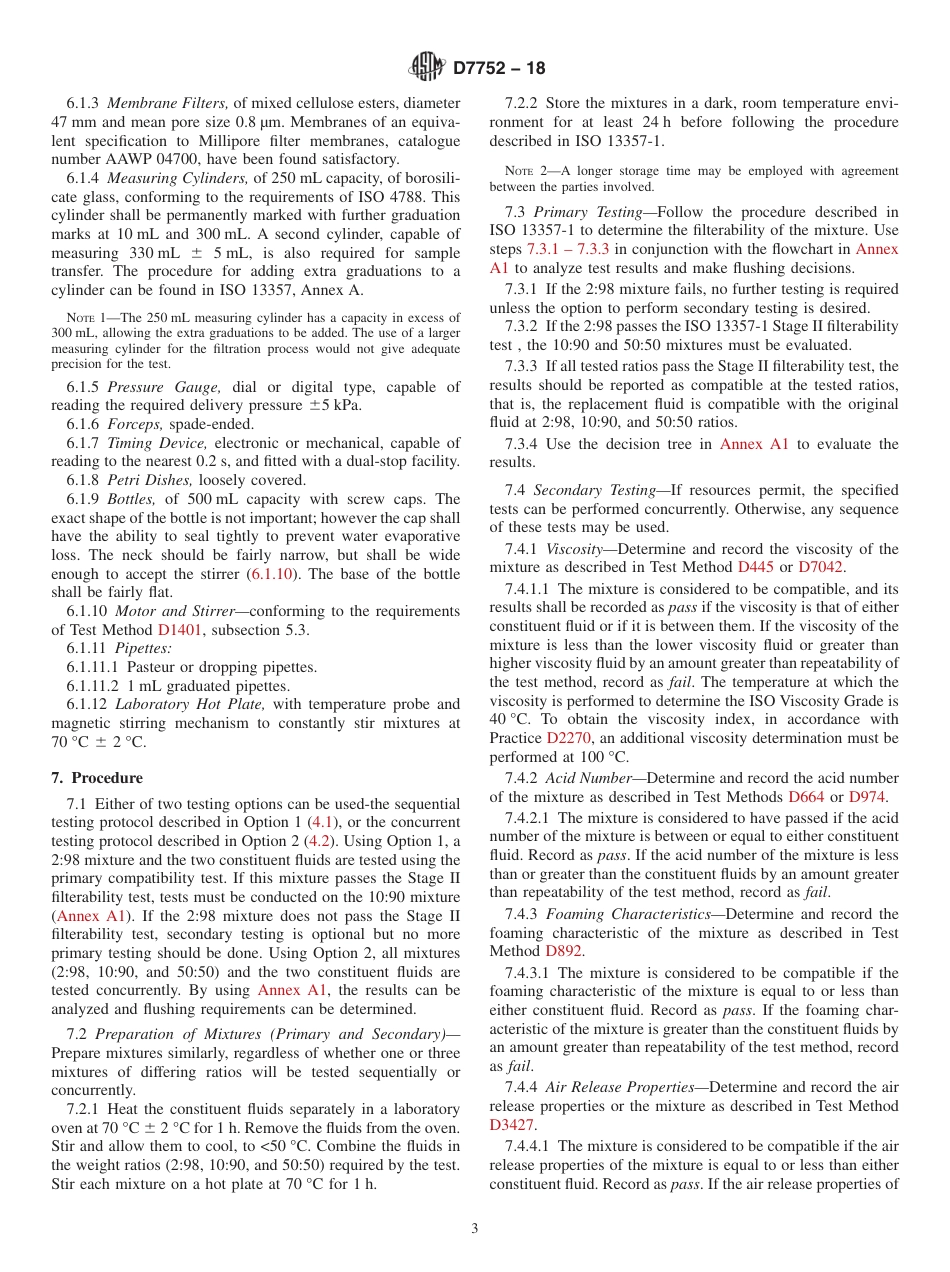 ASTM D7752 - 18.pdf_第3页