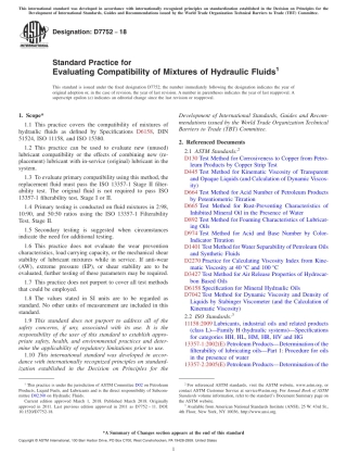 ASTM D7752 - 18.pdf