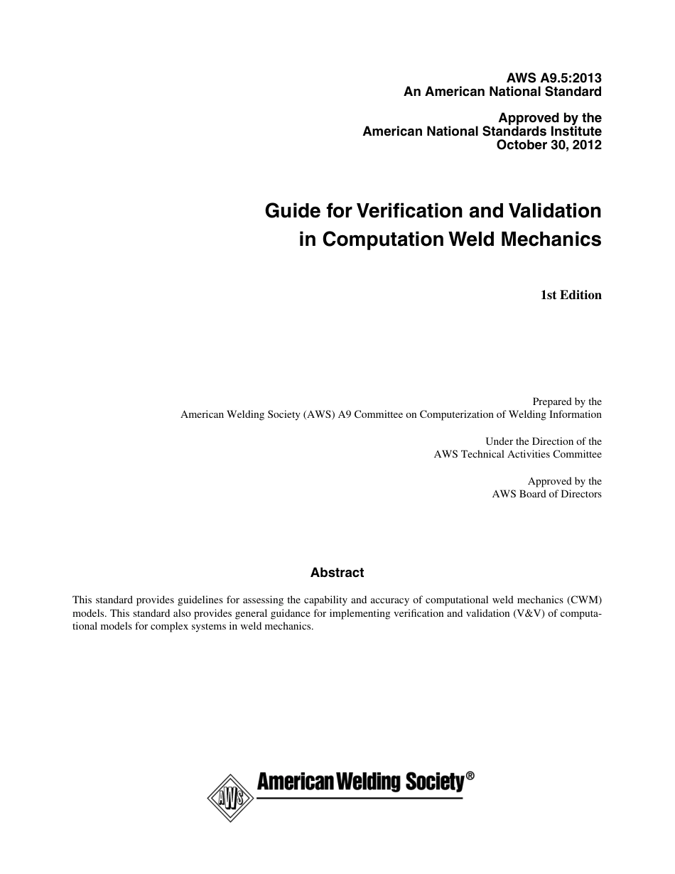 AWS A9.5-2013.pdf_第2页