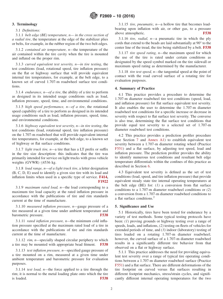 ASTM F2869 - 10 (2016).pdf_第2页