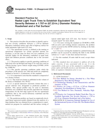 ASTM F2869 - 10 (2016).pdf