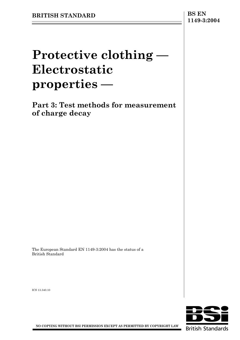 BS EN 01149-3-2004.pdf_第1页