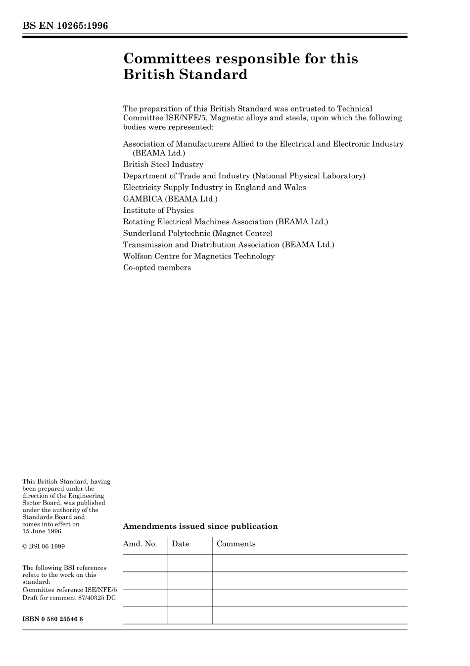 BS EN 10265-1996 (1999).pdf_第2页