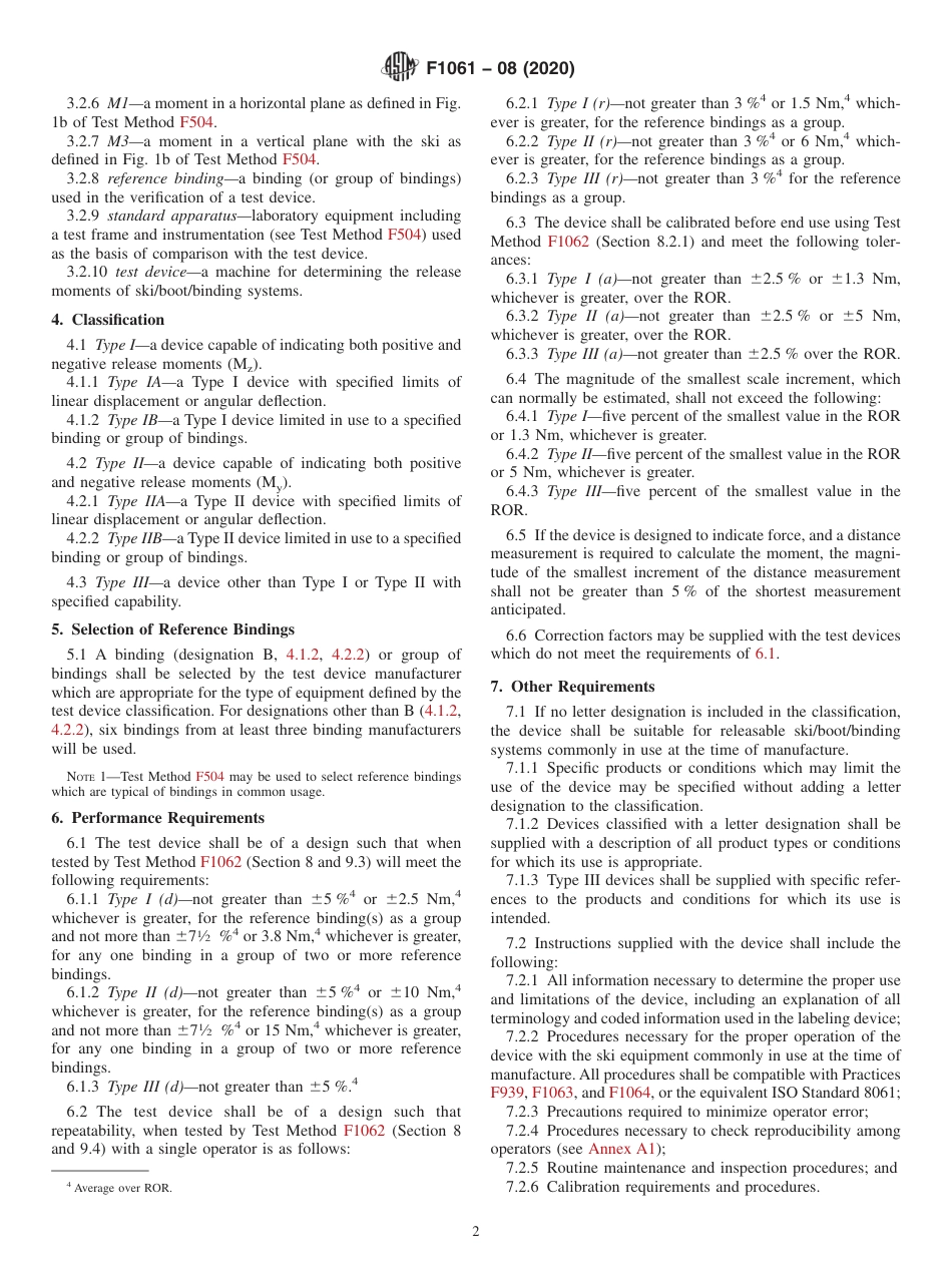 ASTM F1061 - 08 (2020).pdf_第2页