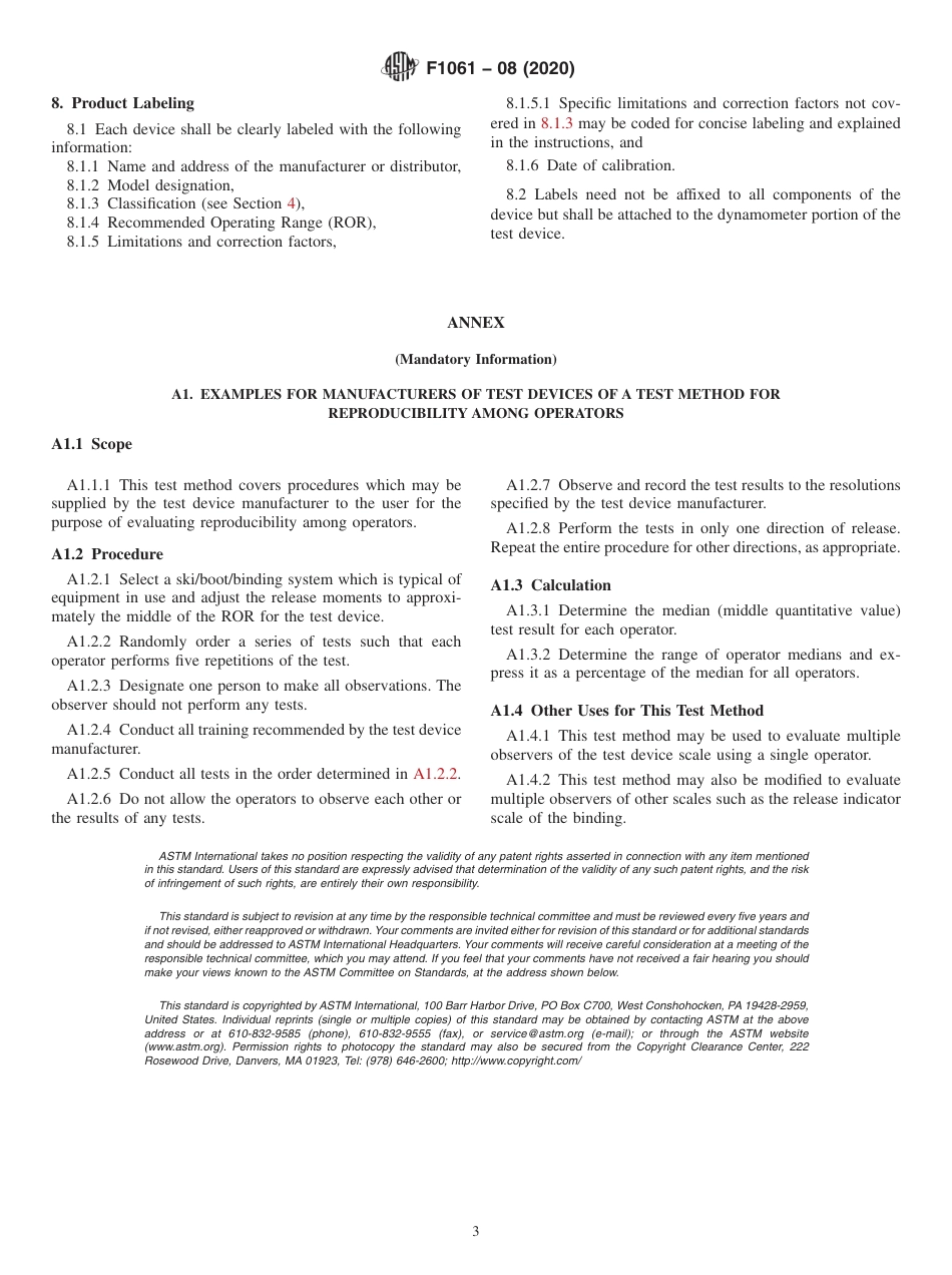 ASTM F1061 - 08 (2020).pdf_第3页
