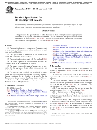 ASTM F1061 - 08 (2020).pdf