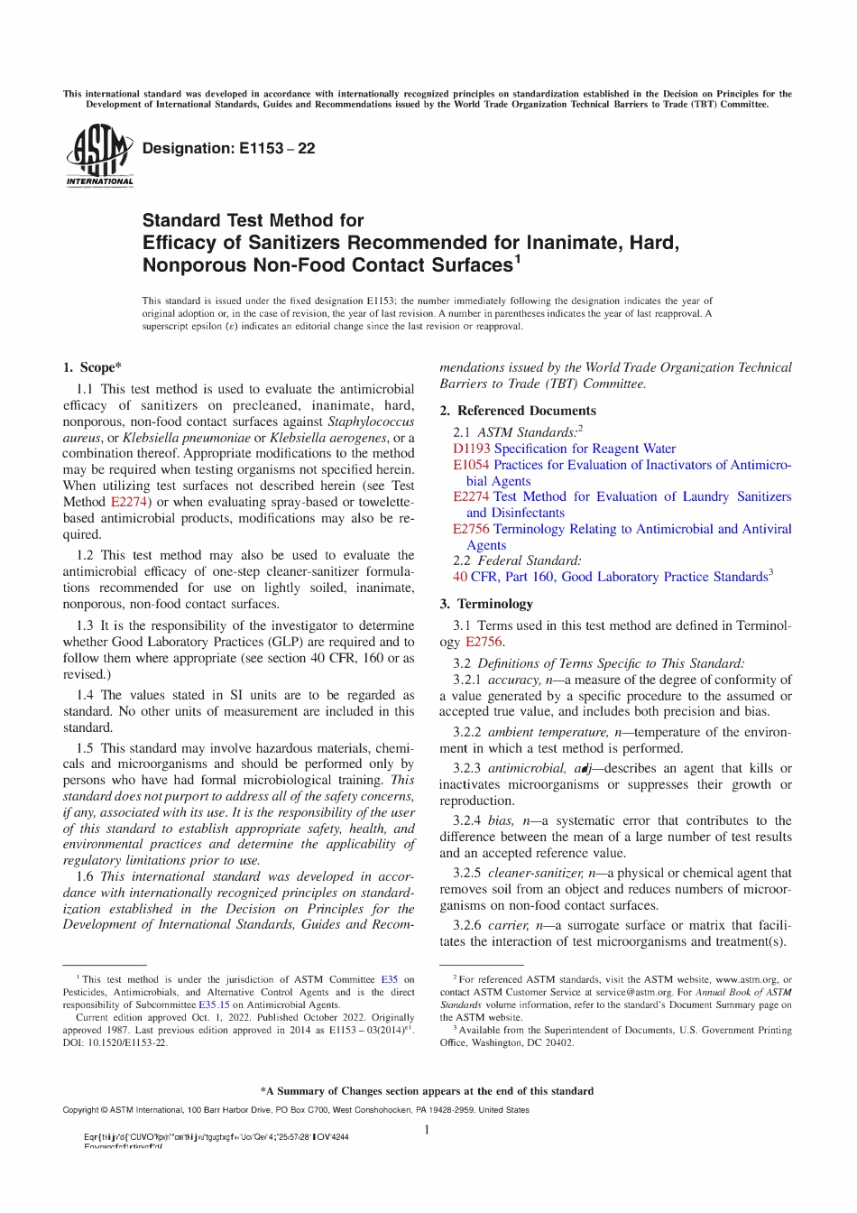 ASTM E1153-22.pdf_第1页